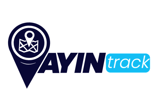 Ayintrack